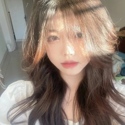 性感女勇士