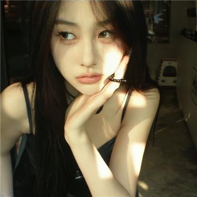 南无阿弥陀佛!-莲台 UTENA-