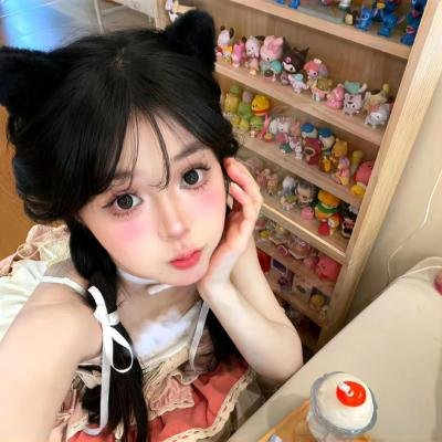 庆典
