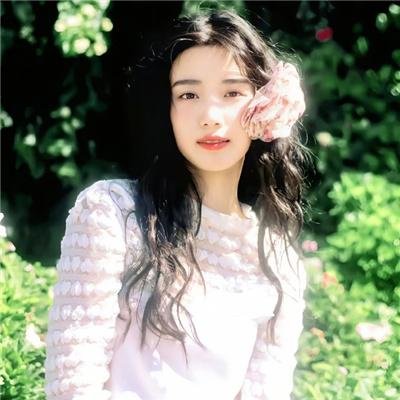 设计爱情