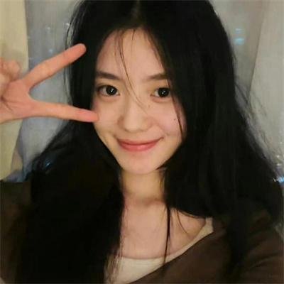 爱上坏女孩