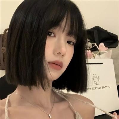 女囚灵