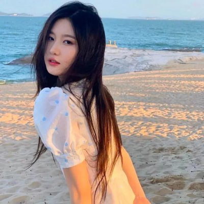 女作家与谋杀案第十季