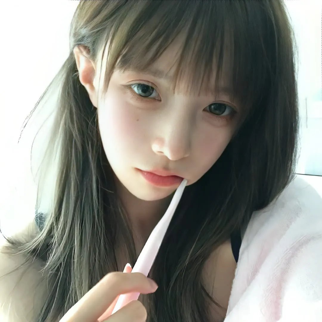 狂人日记