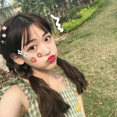 致亲爱的孤独者