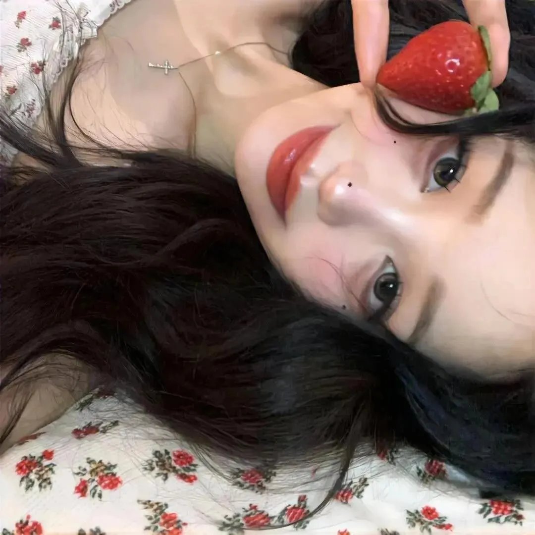 亚瑟和莉莉