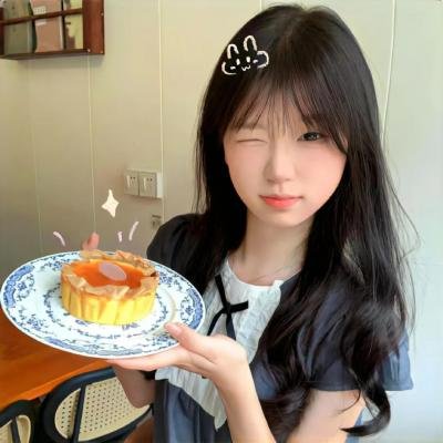 星星的孩子
