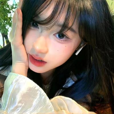 无名小姐