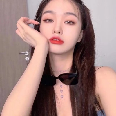 权利的诱惑之秘书的华丽转身