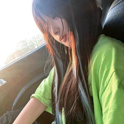 我不能恋爱的女朋友