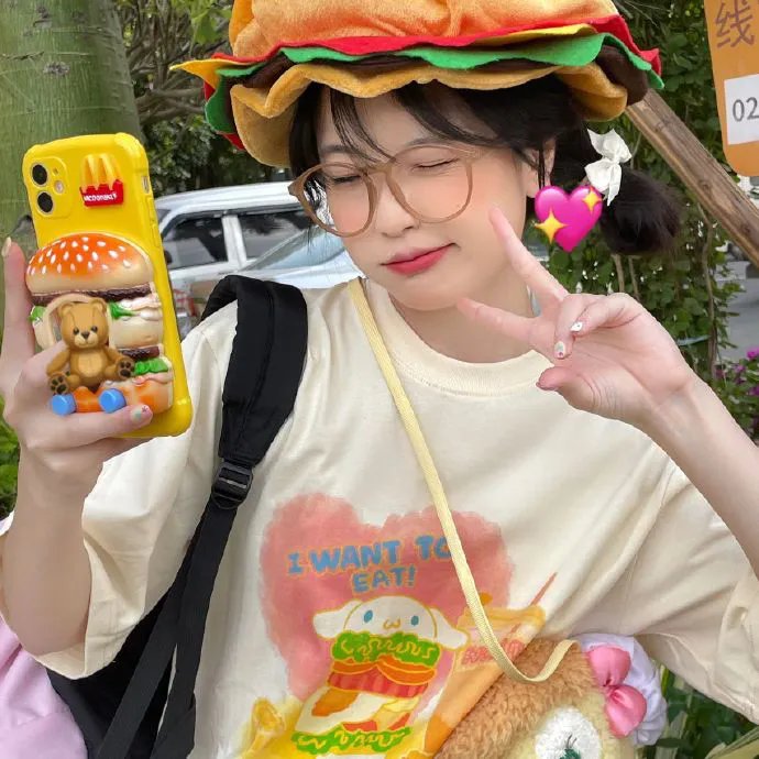 奇志