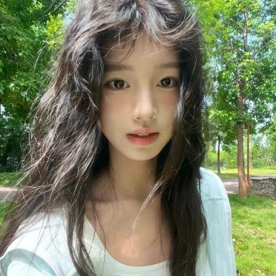 盲证