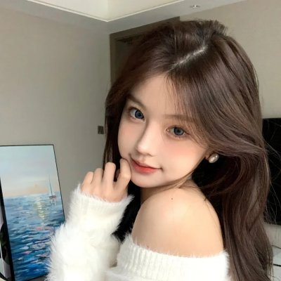 卧虎藏龙