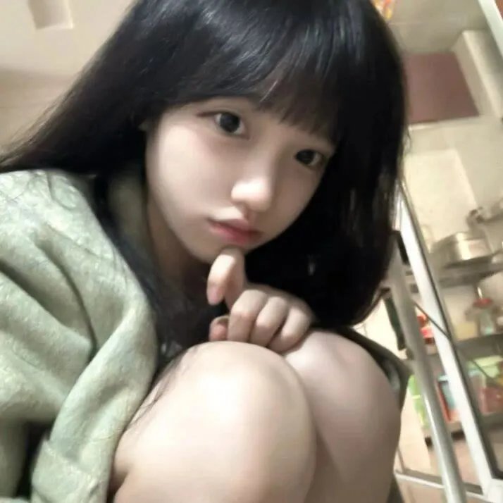 狐狸猎手