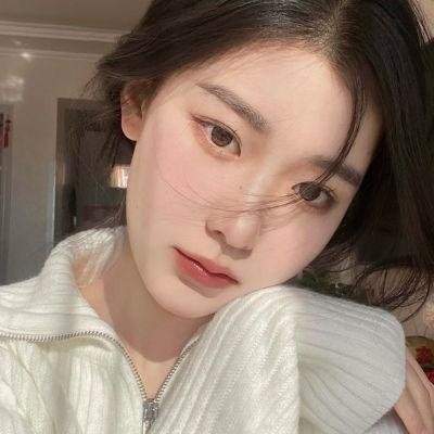 美妙天堂第二季