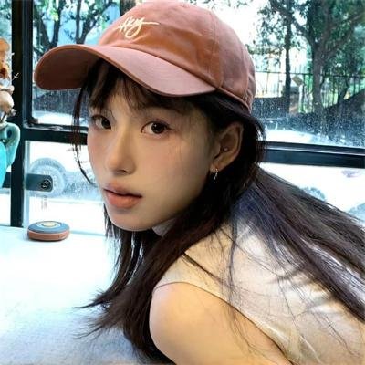大阴谋