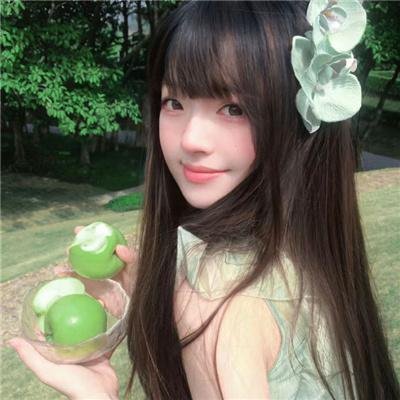 蜘蛛梦魇