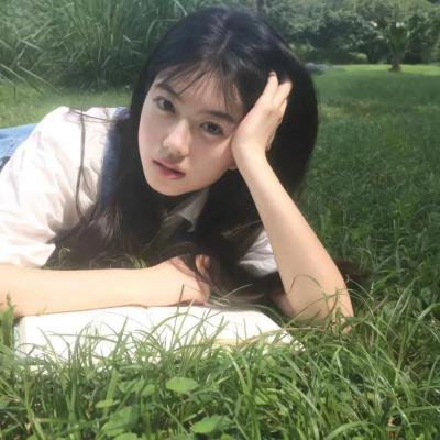 小谢尔顿第二季