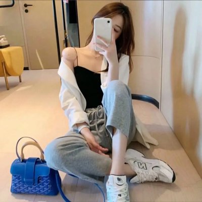邪恶森林