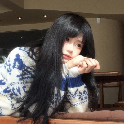 烽火连年